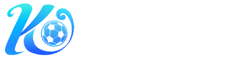 拉斯维加斯娱乐城